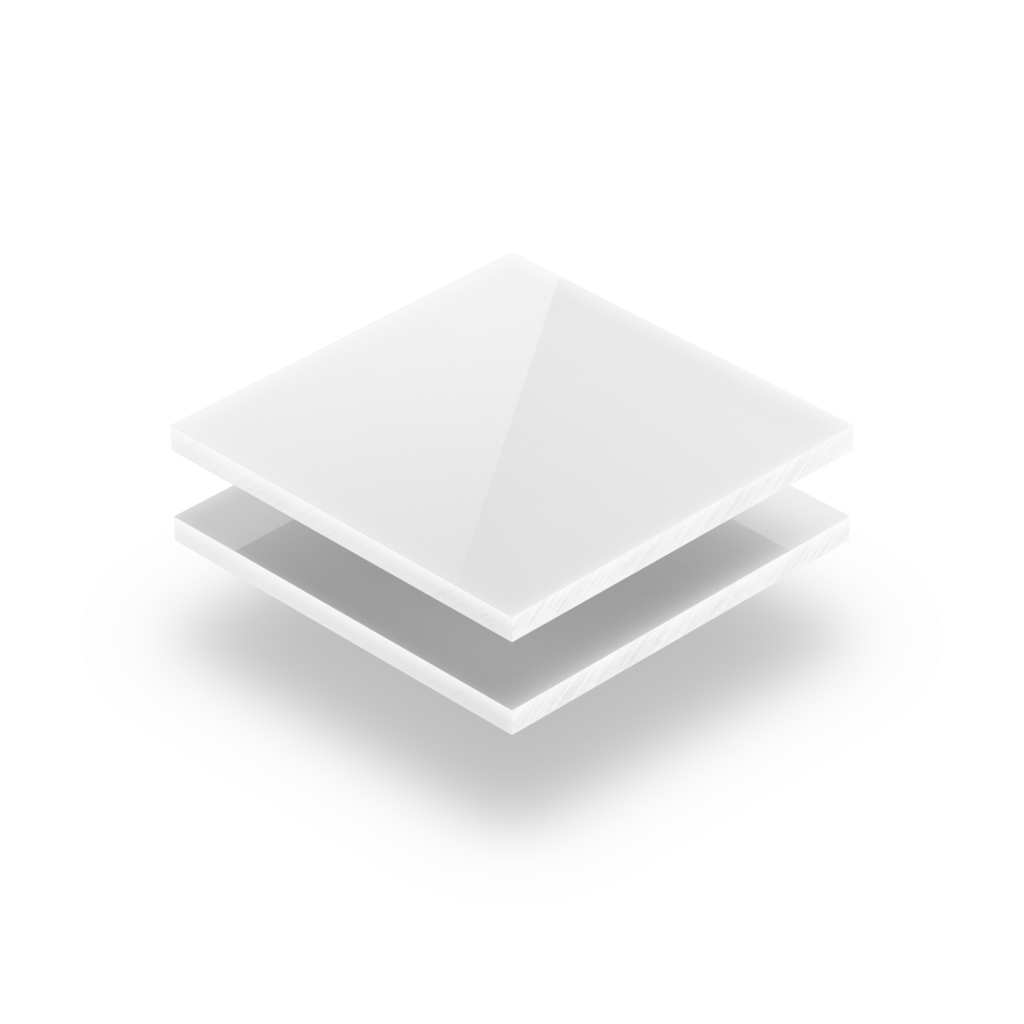 Blanc opale